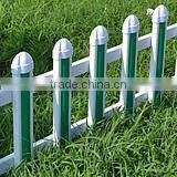 80 Series Pvc Profile With Good Quality thumbnail-5
