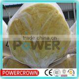 Vacuum Insulated Panel Wool thumbnail-3