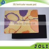 Promotional Gift Computer Lenticular Lens 3d Mouse Pad thumbnail-2