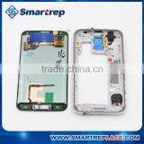 China Supplier for Samsung Galaxy S5 Screen LCD With Digitizer
