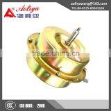 Low Noise 220V Range Hood Fan Motor thumbnail-4