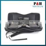 Portable 2 Wheels Self Balancing Smart Board Scooter Carrier Bag Waterproof Balance Boards Carry Bag thumbnail-2