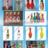 Bowling Pins-Eagle Pins thumbnail-3
