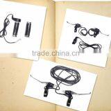 Buy New Cheap Best Electric Bike Kit With Electric Bike Battery thumbnail-4