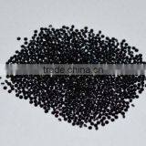 Best Grade Quality Gemstone Quality Loose Rough Black Spinel Gemstone AAA Quality Gemstone