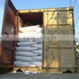 Good Price, High Quality Vietnam High Fat Medium Desiccated Coconut From Interimex JSC (whatsapp: +84936172627) thumbnail-5