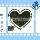 Healthy Seaweed Powder for Cookie