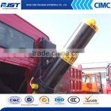 Hyva Hydraulic Cylinder For Tipper Truck thumbnail-1