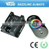 Led Controller for Led Sign With Touch Board