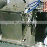 Automatic Aluminum Foil Sealing Machine MTS-2000 thumbnail-2