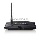 MK919S Amlogic S805 1.5GHZ 1G/8G XBMC Wi-Fi OTG Quad Core Bluetooth 4.0 1080P 2 Mega Pixel Camera Smart Android 4.4.2 TV Box thumbnail-6