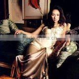 High Glossy Photo Paper (waterproof)