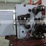 4axis Computer Spring Machine for Buffer Spring thumbnail-5