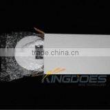 134.2Khz ISO Handheld Scanner Read All Chips thumbnail-4