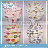 2015 New Style Baby Sleep Sack