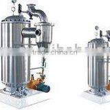 Syrup Continuous Cooking Machine thumbnail-1