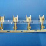 2013 HOT SELLING Fuse Clip/fuse Holders