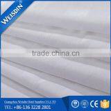 High Quality Factory Made in Guangzhou Used for Hotel Hotel Cotton Bed Sheets Quality Choice thumbnail-5