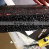 Cheap Gym Rubber Floor/newest Gym Rubber Floor thumbnail-3