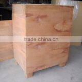 10 Trays 20 Pans Stainless Steel Trolley Bakery Bread Rack Quality Choice thumbnail-6