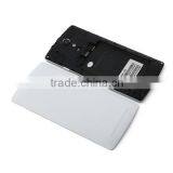 4G LTE Smart Phone L55 5.5" MTK6582 Quad Core Android 4.4 GPS WCDMA Mobile 1G/8G thumbnail-6