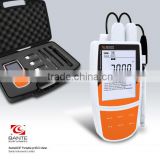 Bante903P Portable pH/ORP/Dissolved Oxygen Meter
