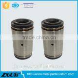 CNC Mechanical Parts & Name of the Mechanical Seal Parts thumbnail-1