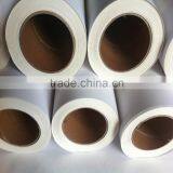 Matte/semi/glossy Eco-solvent Polyester Oil and Canvas Factory Price