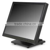 17 Inches TFT ELO 5 Wire- Resistive Touch Monitor thumbnail-2