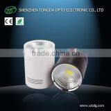 Led Wall Mounted Spot Lights 3w 6w 7w 9w 10w 12w 15w 20w (3 Years Warranty)