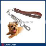 Pet Chain Dog Chain thumbnail-1