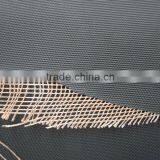 Cloth Insert Cow/stable Rubber Mat