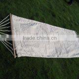 Single Hammock thumbnail-1