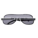 Fashionable Mini Camera One Piece Dark Lens Sports hd Sunglasses thumbnail-3