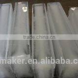 High Quality Block Ice Maker Machine With Comfortable Operation thumbnail-5