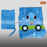 EVA Children Raincoat thumbnail-1