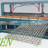 Gabion Basket Gabion Mesh Box Active Slope Protection Network thumbnail-2