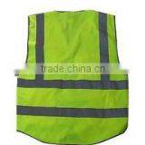 Warehouse Warm Safety Work Wear thumbnail-1