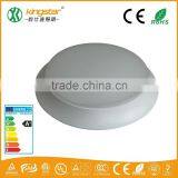 2014 Kingstar CE/RoHS Wholesale 24W Led Garage Ceiling Light