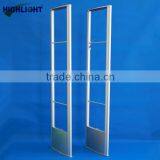 R009 rf System thumbnail-1