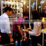 Wallytech Electronics Co., Limited company overview - view 1 thumbnail