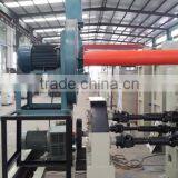 2016 New Fingerless Type Single Facer Corrugated Machine/carton Box Packing Machine/carton Box Making thumbnail-4