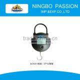 LCD Display Electronic Digital Luggage Scale thumbnail-1