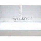 980*466mm Hard Cover Maker