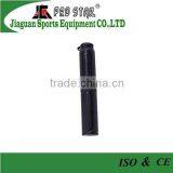 Bicycle Accessories Hand Air Pump With Plastic Handle thumbnail-3