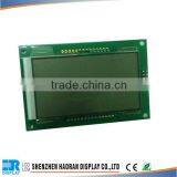 TN LCD Digit OEM TN/VA/HTN/STN/FSTN lcd panel