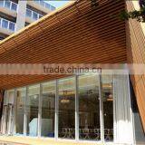 New Decorative Indoor Design Drop Down Ceiling Tiles