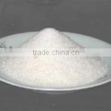 Potassium Polyacrylate Super Absorbent Polymer For Agriculture Field