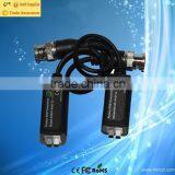 AHD/CVI/TVI CCTV Video Balun Passive