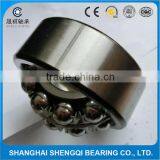 self-aligning ball bearing1200 1201 1202 1203 1204 1205